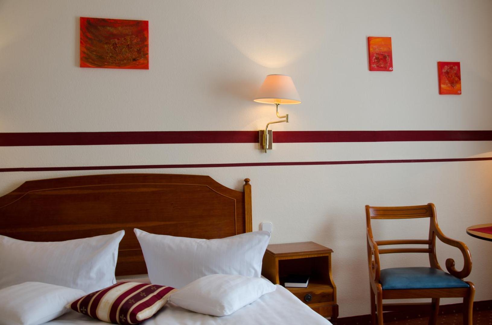 Standard Single Room,1453005436:JPEG