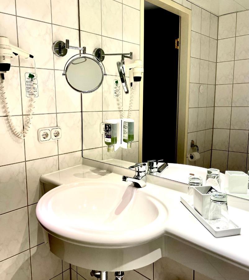 Privilege Suite with Double Bed,1709791309:JPEG